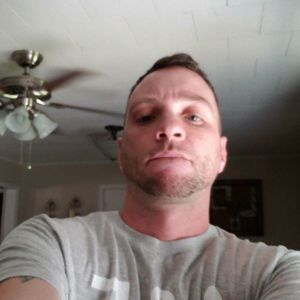 Meet your Posher, Micah